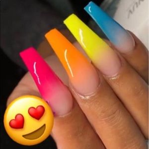 Meet your Posher, Ken